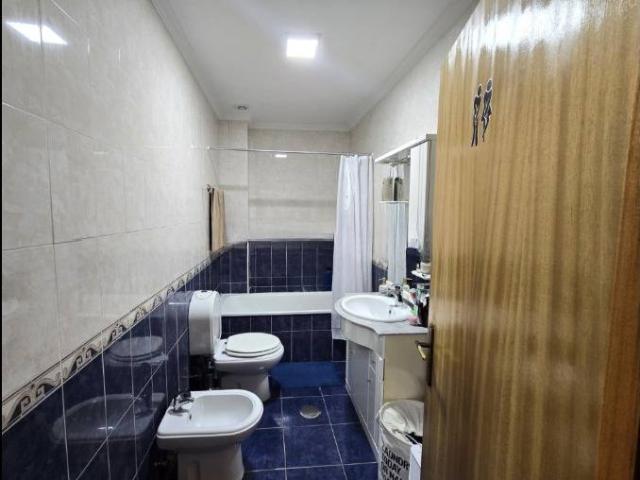 Piso en Venta en Santiago Coronación