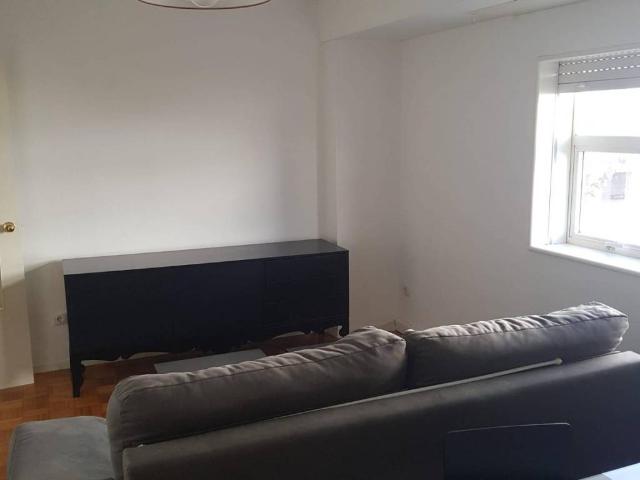 Piso en Venta en Santiago de Compostela