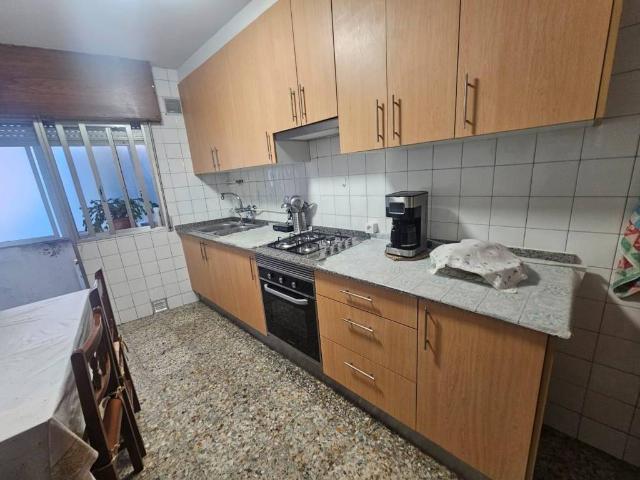 Piso en Venta en Santiago de Compostela