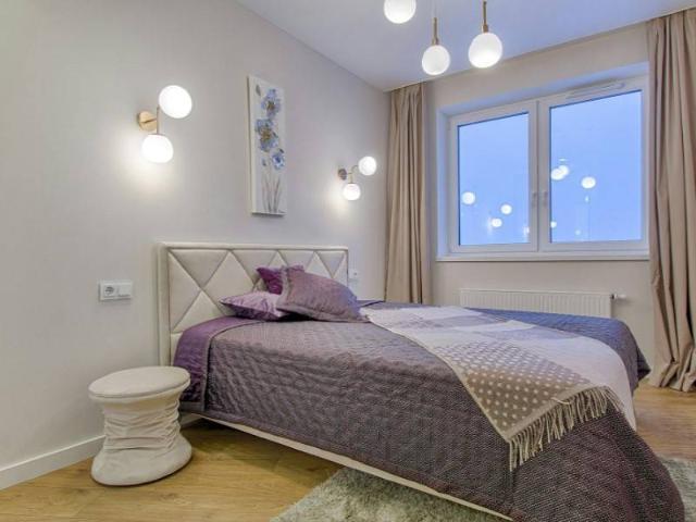 Piso en Venta en Santiago de Compostela