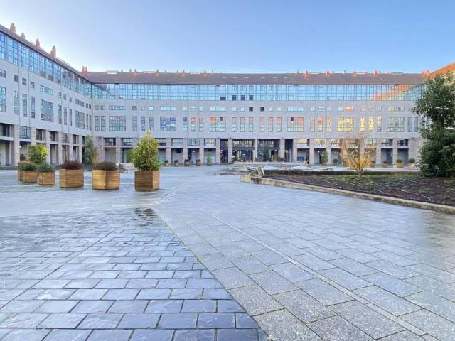 Piso en Venta en Santiago de Compostela