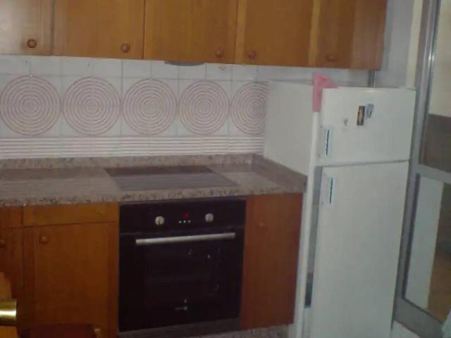 Piso en Venta en Santiago de Compostela