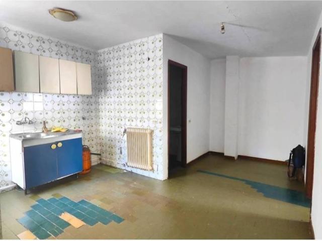 Piso en Venta en Santiago de Compostela