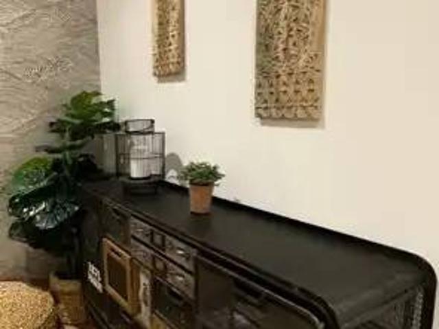 Piso en Venta en Santiago de Compostela