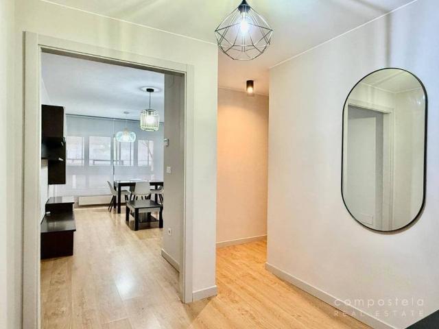 Piso en Venta en Ames