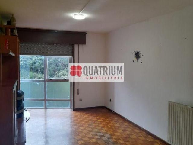 Piso en venta en Santiago de Compostela, Concheiros Fontiñas. Piso en venta en Rúa Lisboa, Fontiñas Santiago de Compostela. Pisos Santiago de.
