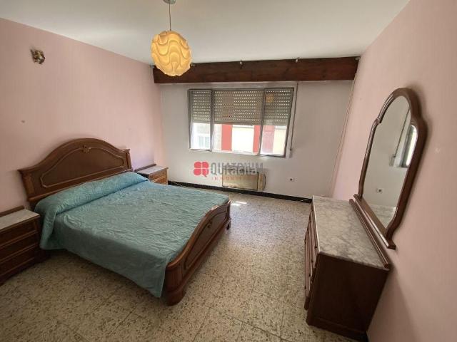 Piso en venta en Santiago de Compostela, Concheiros Fontiñas. Pisos Santiago de.