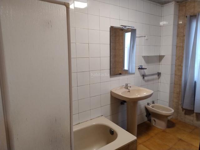 Piso en venta en Santiago de Compostela, Concheiros Fontiñas. Pisos Santiago de.