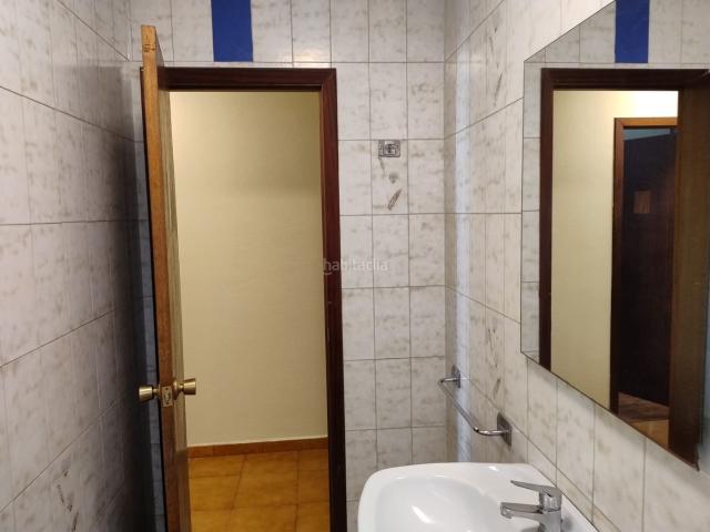 Piso en venta en Santiago de Compostela, Concheiros Fontiñas. Pisos Santiago de.