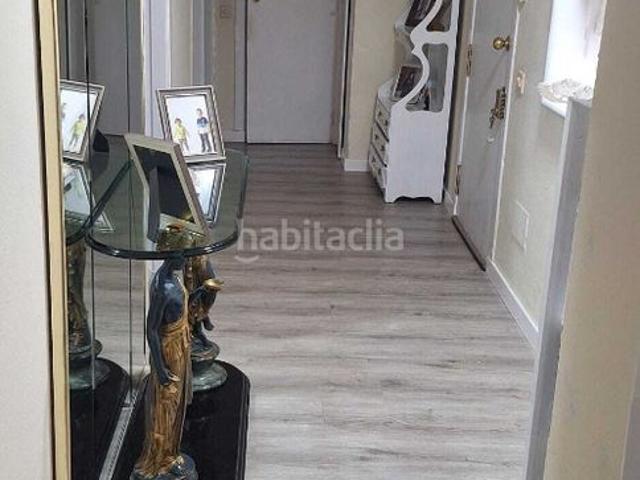 Piso en venta en Santiago de Compostela, Concheiros Fontiñas. ? ¡Planta Baja con Terraza Privada y Accesibilidad Total frente a Área Central! Fontiñas, Santiago. Pisos Santiago de.