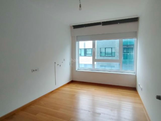Piso en venta en Santiago de Compostela, Conxo. Pisos Santiago de.