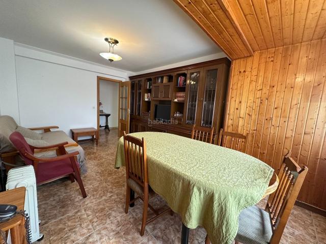 Piso en venta en Santiago de Compostela, Campus Norte San Caetano. Piso en venta en Avenida de Castelao Vite. Pisos Santiago de.
