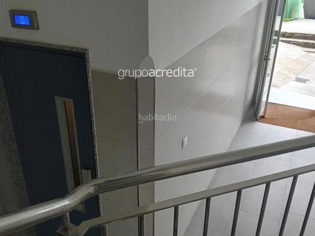 Piso en venta en Santiago de Compostela, Campus Sur Santa Marta. Piso totalmente reformado de 3 dormitorios en Santa Marta. Santiago. Pisos Santiago de.