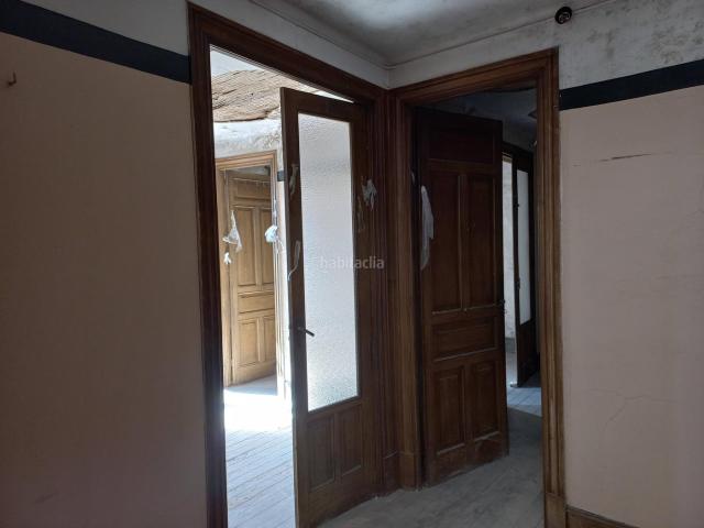 Piso en venta en Santiago de Compostela, Casco Histórico. Pisos Santiago de.
