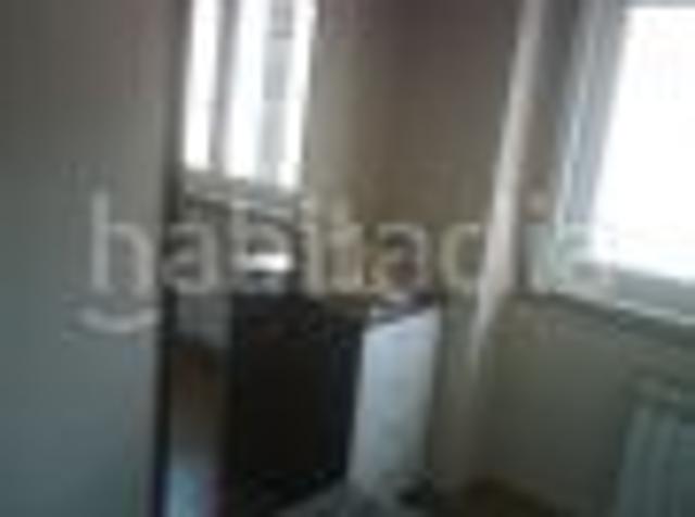 Piso en venta en Santiago de Compostela, Castiñeiriño Cruceiro de Sar. Pisos Santiago de.