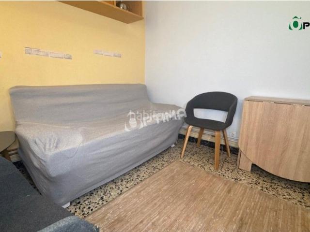 Piso en venta en Santiago de Compostela, Ensanche Sar. EXCLUSIVA Amplia vivienda 3 habitaciones en el Ensanche de Santiago de Compostela. Pisos Santiago de.