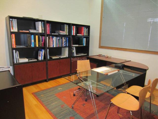 Piso en venta en Santiago de Compostela, Ensanche Sar. Piso en venta en Ensanche15702. Pisos Santiago de.