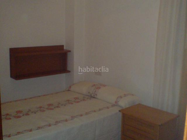 Piso en venta en Santiago de Compostela, Ensanche Sar. PISO EN VENTA EN PLENO CENTRO. Pisos Santiago de.