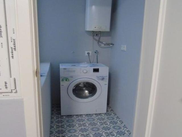 Piso en Venta en Santiago de Compostela, La Coruña