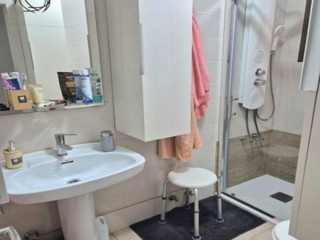 Piso en Venta en Santiago de la Ribera, Murcia