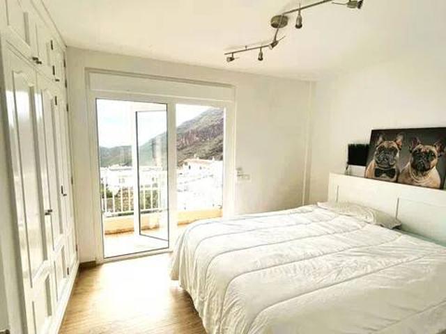 Piso en Venta en Santiago del Teide