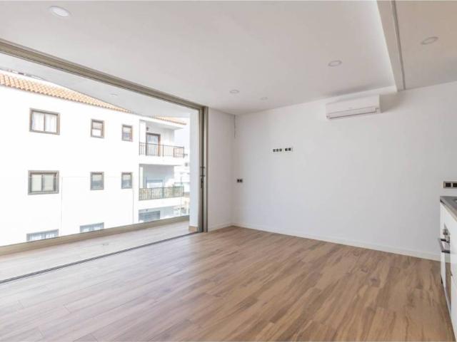 Piso en Venta en Santiago del Teide