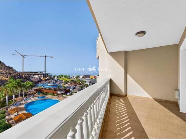 Piso en Venta en Santiago del Teide