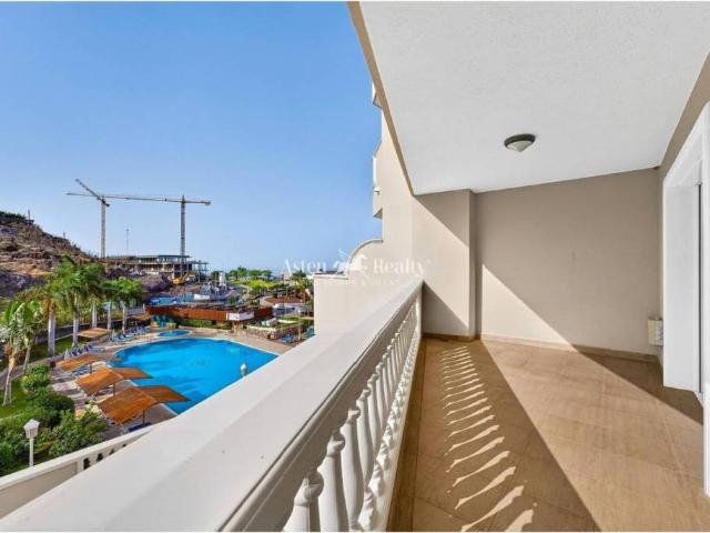 Piso en Venta en Santiago del Teide