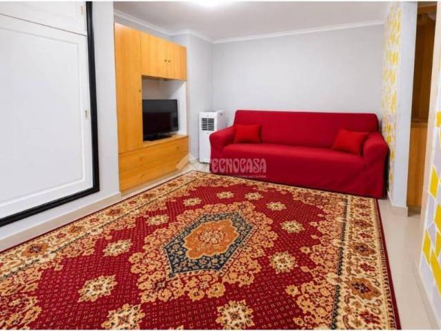 Piso en Venta en Santiago del Teide