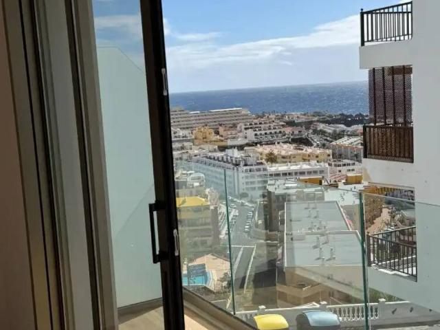Piso en Venta en Santiago del Teide