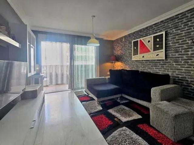 Piso en Venta en Santiago del Teide