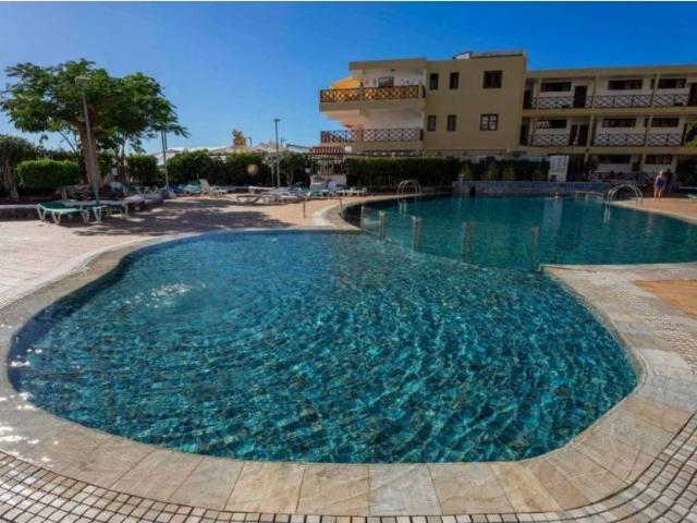 Piso en Venta en Santiago del Teide