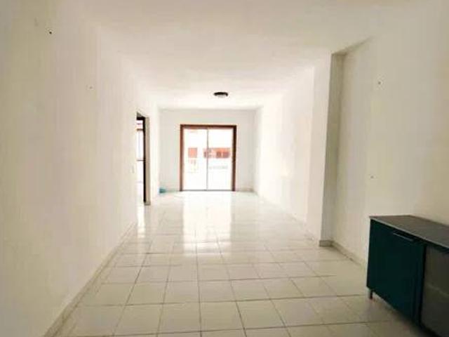 Piso en Venta en Santiago del Teide