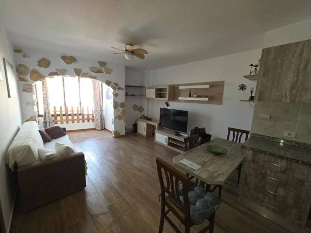 Piso en Venta en Santiago del Teide