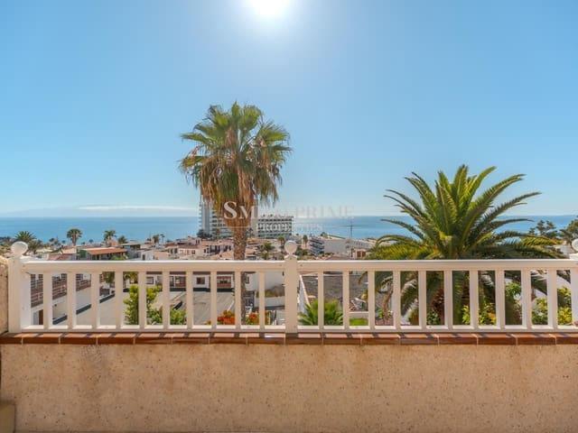 Piso en venta en Santiago del Teide, Tenerife