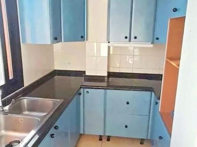 Piso en venta en Santiago del Teide Tenerife
