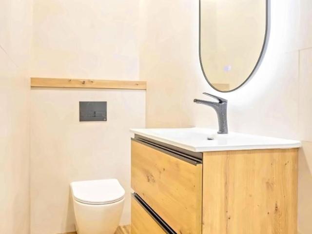 Piso en venta en Santiago del Teide Tenerife