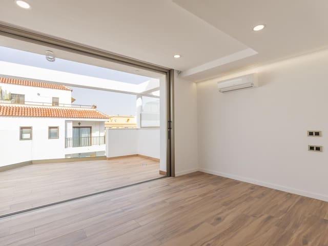 Piso en venta en Santiago del Teide, Tenerife