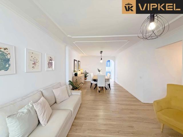 Piso en venta en Santiago del Teide Tenerife