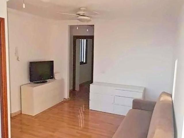 Piso en venta en Santiago del Teide Tenerife