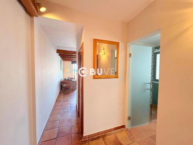 Piso en venta en Santiago del Teide, Acantilados de Los Gigantes. Poblado Marinero. Pisos Santiago del.
