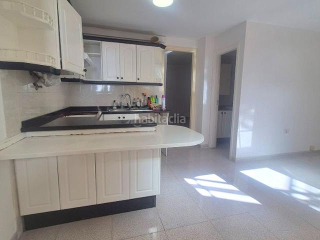 Piso en venta en Santiago del Teide, Acantilados de Los Gigantes. Piso en Los Gigantes. Pisos Santiago del.