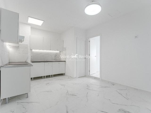 Piso en venta en Santiago del Teide, Puerto de Santiago. Apartamento de 1 habitacion. Pisos Santiago del.