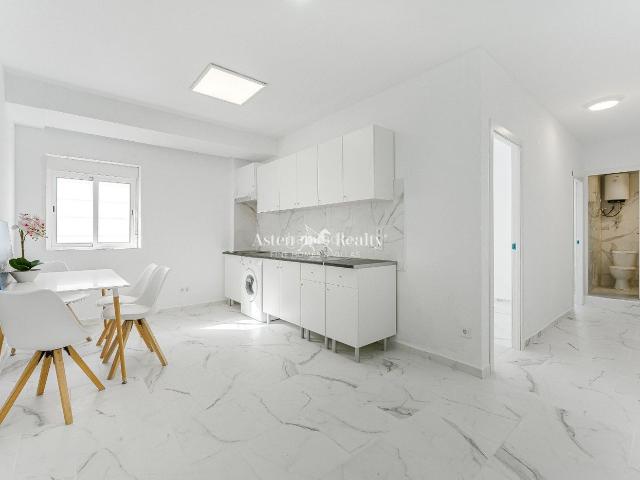 Piso en venta en Santiago del Teide, Puerto de Santiago. Apartamento de 2 habitaciones. Pisos Santiago del.