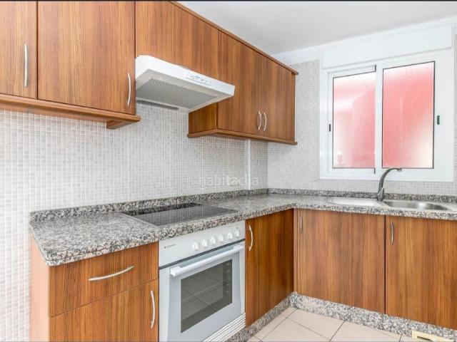 Piso en venta en Santiago del Teide, Puerto de Santiago. PROMOCIÓN PISOS PUERTO SANTIAGO. Pisos Santiago del.
