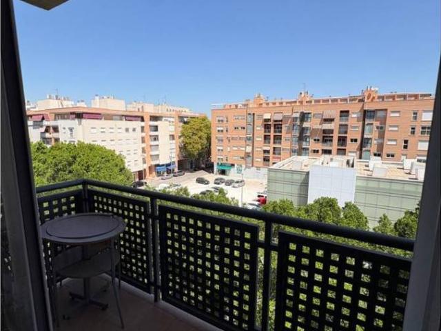 Piso en Venta en Santiago el Mayor