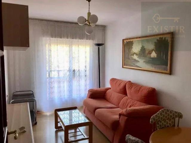 Piso en Venta en Santiago San Telmo