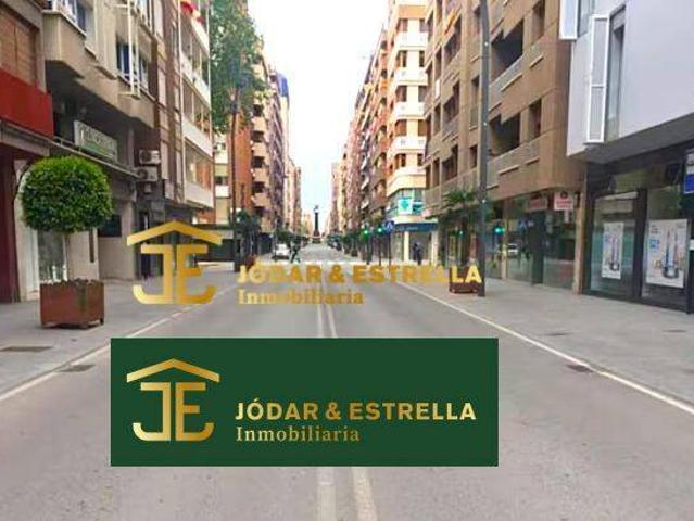 Piso en Venta en Santiago