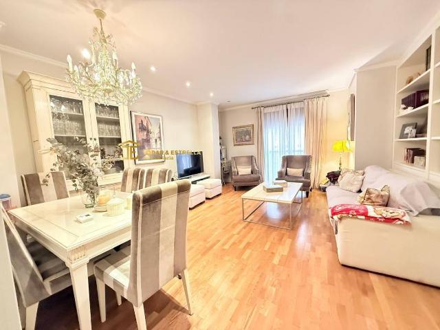 Piso en Venta en Santiago