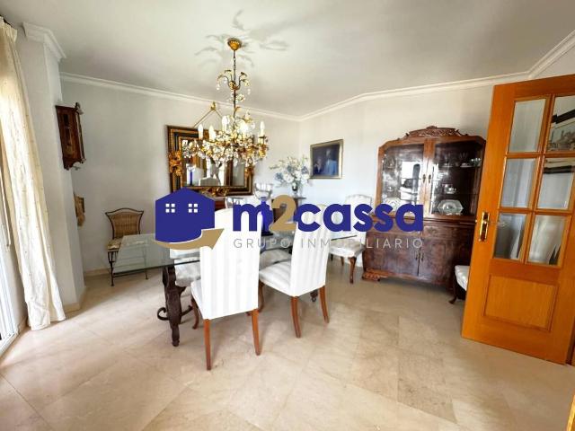 Piso en Venta en Santiago